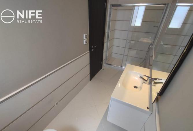 66968901 - صورة العقار 3