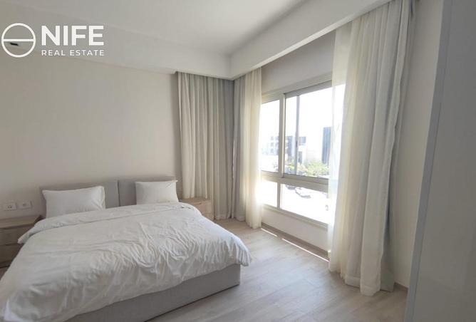 66968901 - صورة العقار 2