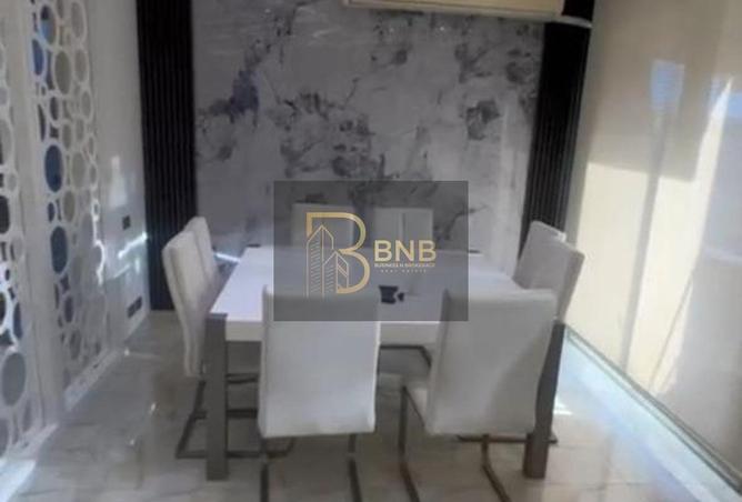 64901826 - Property Image 3