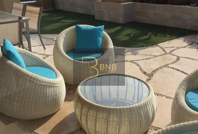 64901826 - Property Main Image