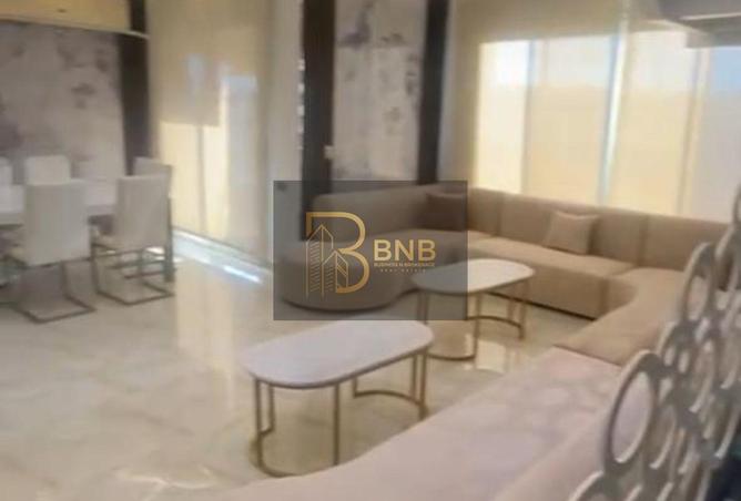 64901826 - Property Image 2