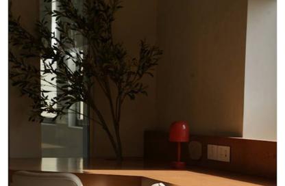 Office Space - Studio - 2 Bathrooms for rent in Mivida - 5th Settlement Compounds - The 5th Settlement - New Cairo City - Cairo Office Space - Studio - 2 Bathrooms for rent in Mivida - 5th Settlement Compounds - The 5th Settlement - New Cairo City - Cairo