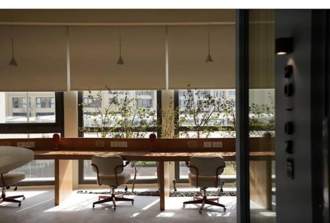 103480300 - Property Image 3