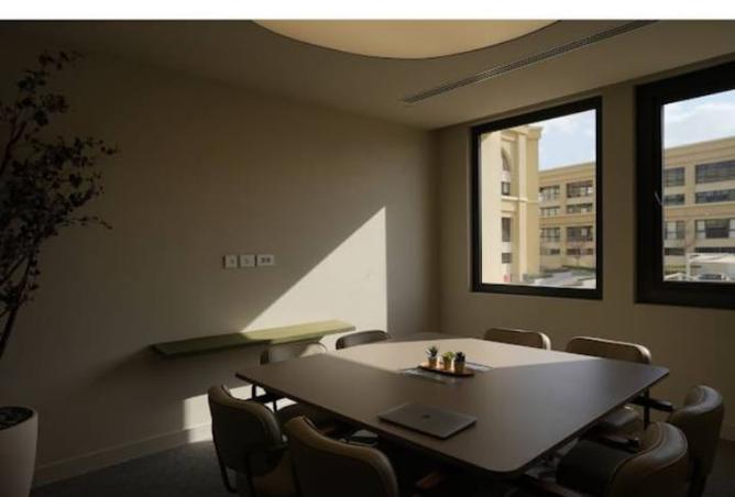 103480300 - Property Image 2