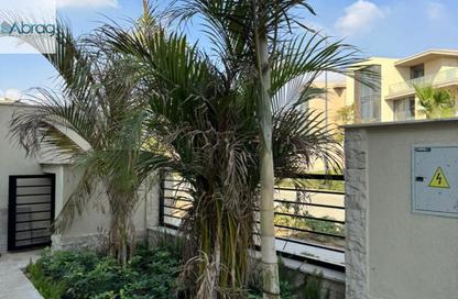 Villa - 3 Bedrooms - 4 Bathrooms for rent in The Estates - Sheikh Zayed Compounds - Sheikh Zayed City - Giza Villa - 3 Bedrooms - 4 Bathrooms for rent in The Estates - Sheikh Zayed Compounds - Sheikh Zayed City - Giza