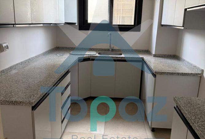 78668945 - Property Image 3