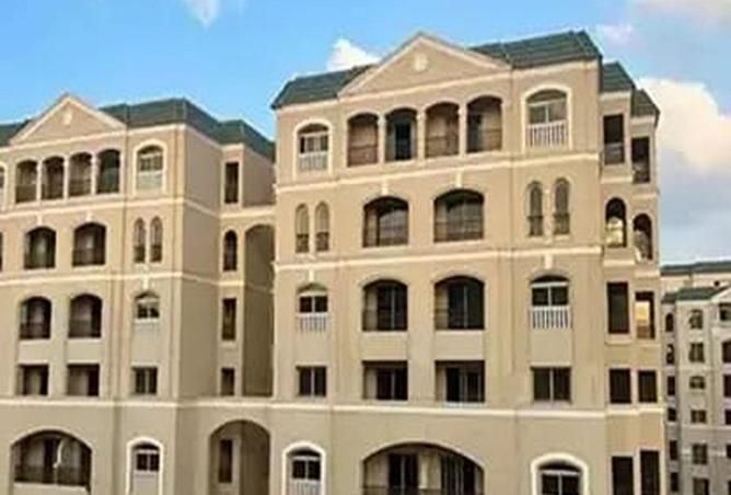 8538275 - الصورة الرئيسية للعقار