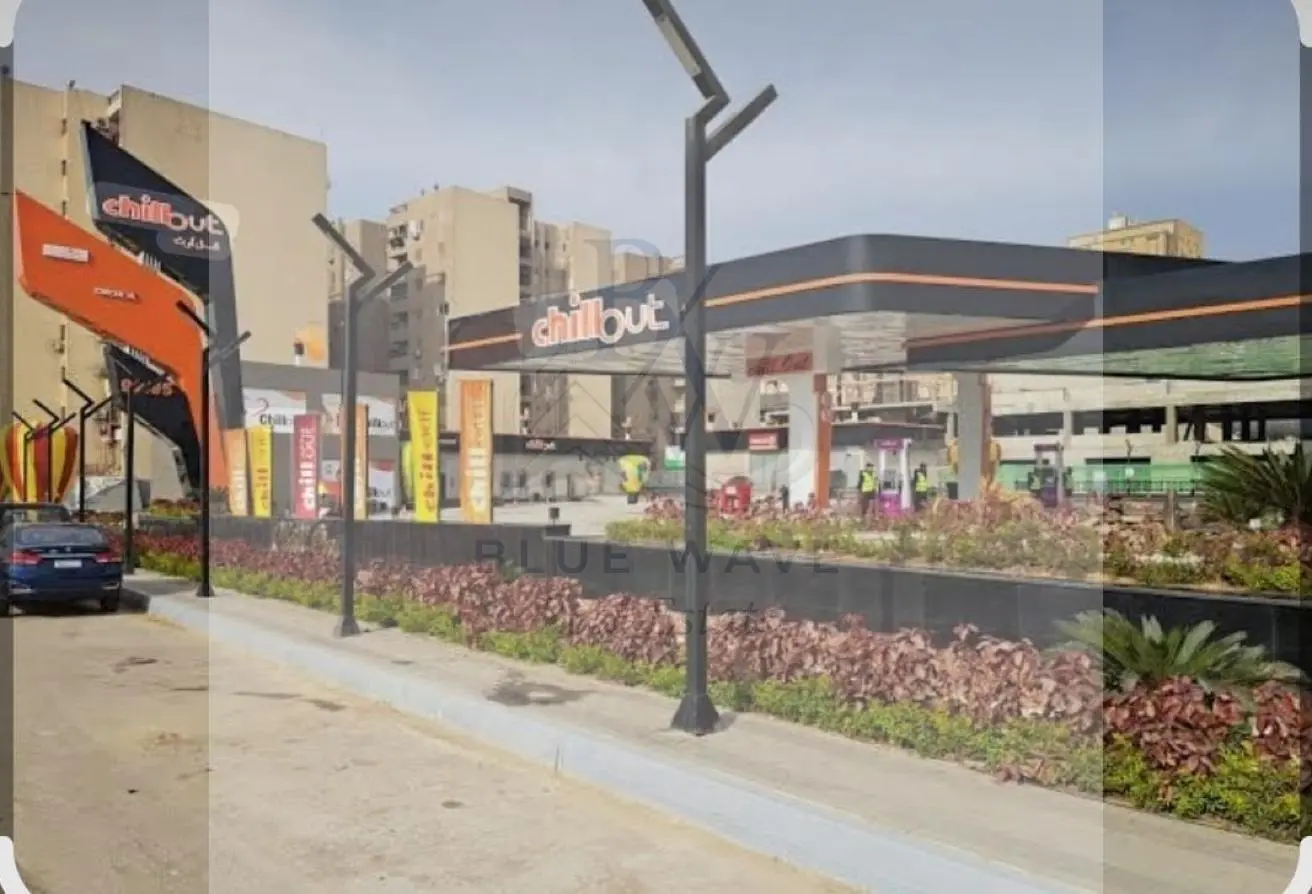 100649993 - Property Main Image