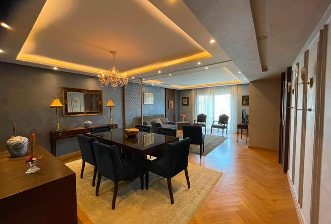 104595917 - Property Main Image