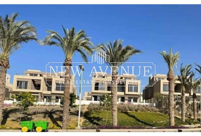 8684861 - صورة العقار 3