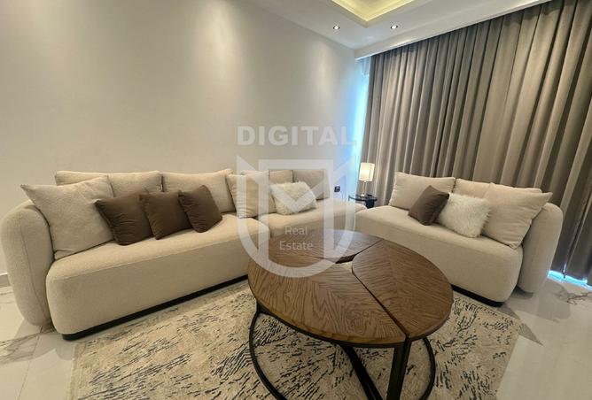 61195237 - صورة العقار 2