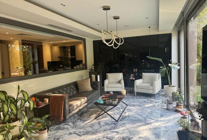 70356710 - Property Image 3