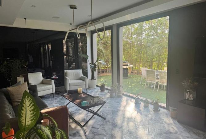 70356710 - Property Main Image