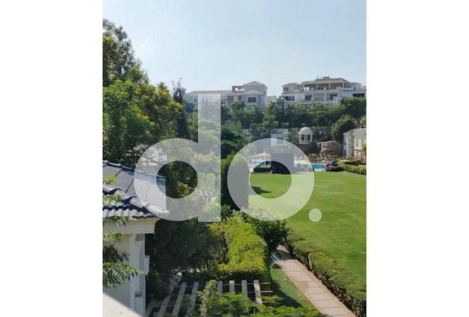 103198212 - صورة العقار 2