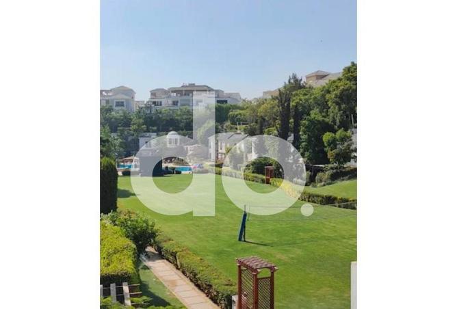103198212 - صورة العقار 3