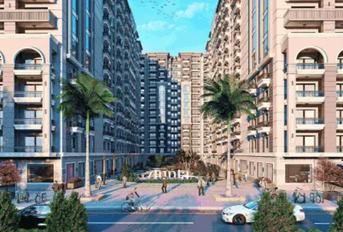 72443447 - صورة العقار 2