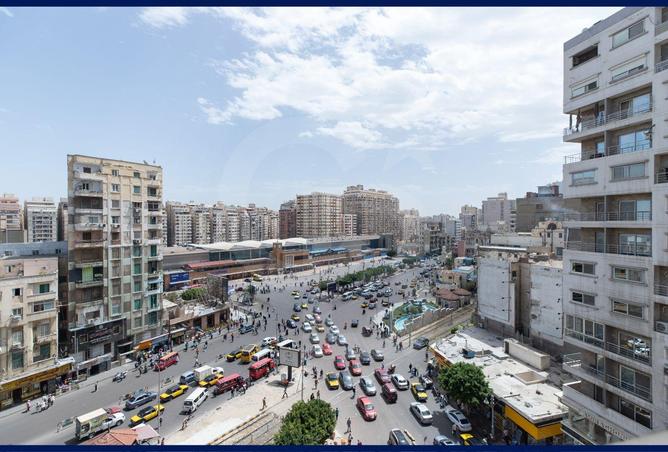 76513579 - Property Main Image