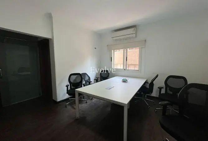 102628834 - Property Image 2