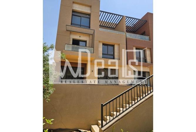 55001554 - Property Image 3