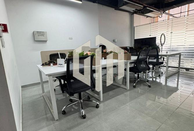 8519730 - صورة العقار 2