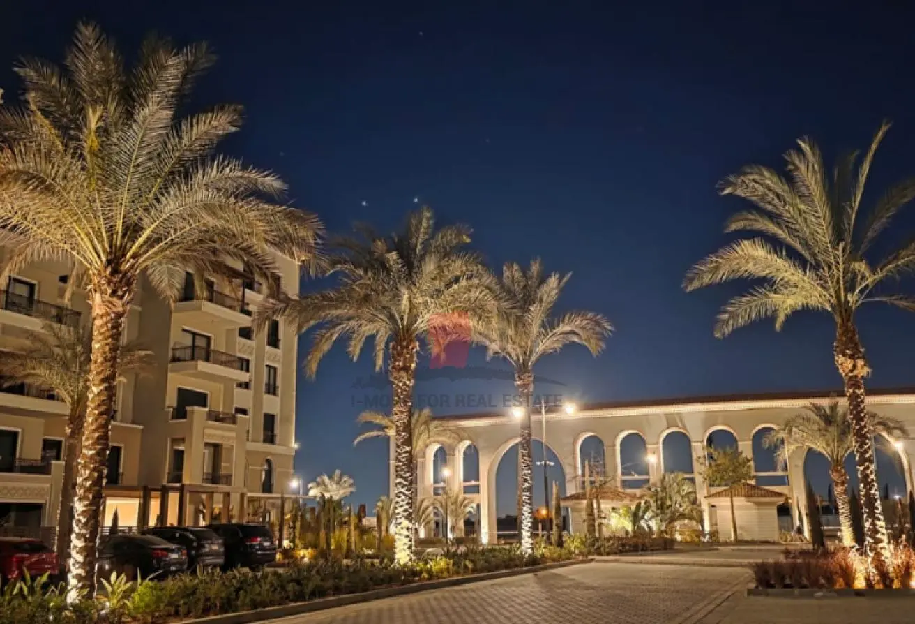 121403165 - الصورة الرئيسية للعقار