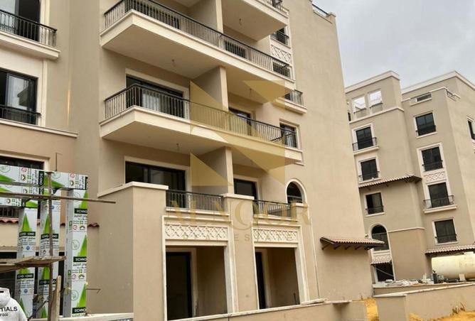 62893907 - صورة العقار 3