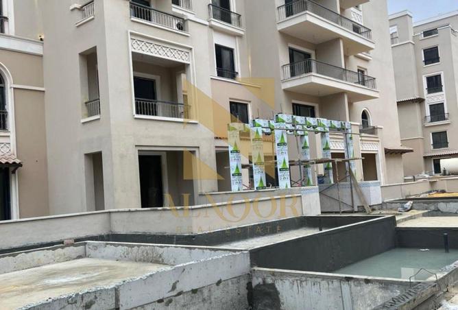 62893907 - الصورة الرئيسية للعقار