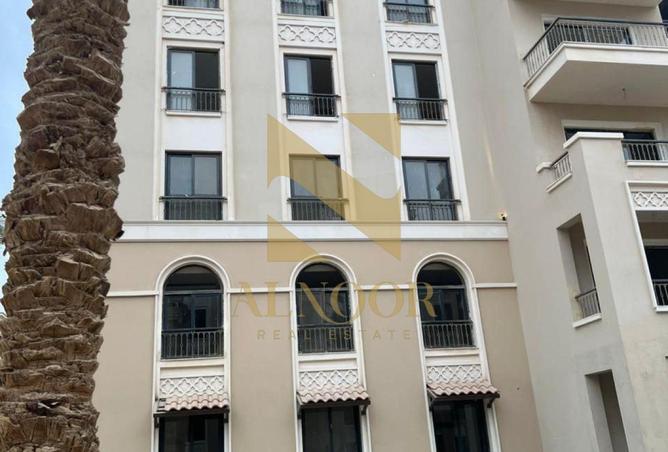 62893907 - صورة العقار 2