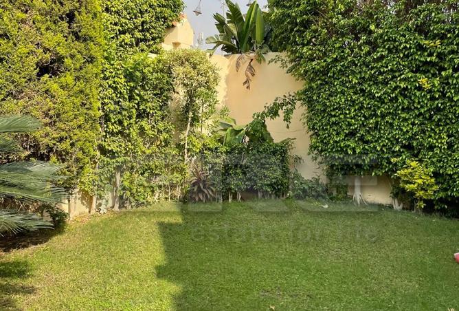 66692772 - الصورة الرئيسية للعقار