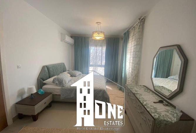 65920752 - Property Image 3