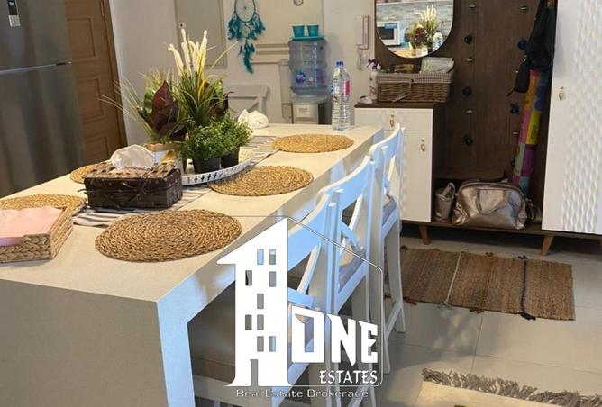 65920752 - Property Image 2