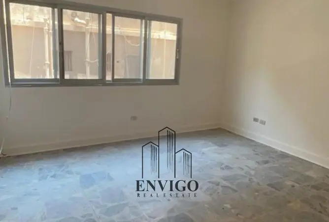 111630388 - Property Image 3