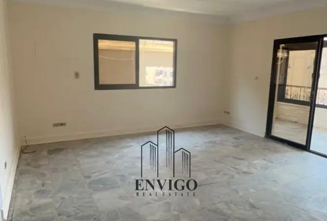111630388 - Property Image 2