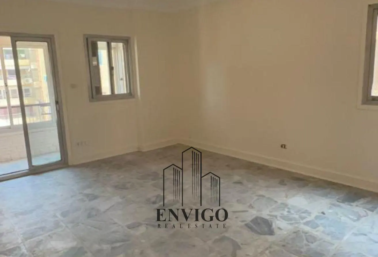 111630388 - Property Main Image