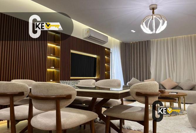 8698521 - Property Main Image