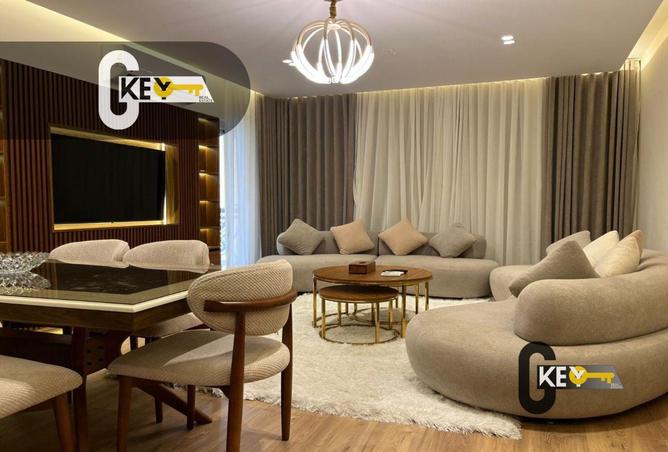 8698521 - Property Image 3