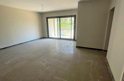 شقة - 3 - 3 للبيع في أو ويست - كمبوندات 6 أكتوبر - مدينة 6 أكتوبر - الجيزة