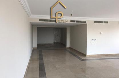 شقة - 4 غرف نوم - 4 حمامات للايجار في نيو جيزة - طريق مصر اسكندرية الصحراوي - مدينة 6 أكتوبر - الجيزة شقة - 4 غرف نوم - 4 حمامات للايجار في نيو جيزة - طريق مصر اسكندرية الصحراوي - مدينة 6 أكتوبر - الجيزة