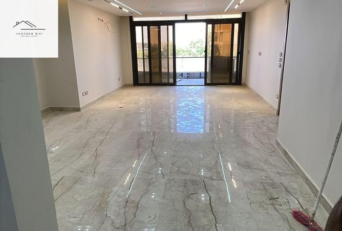 59994323 - Property Main Image