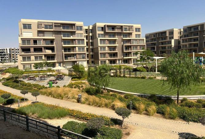 54238685 - صورة العقار 3