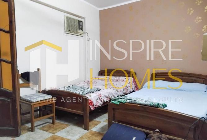 104042595 - Property Image 3