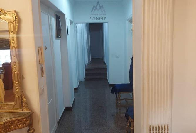 56750831 - صورة العقار 3