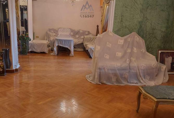 56750831 - الصورة الرئيسية للعقار