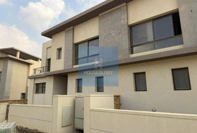 8648380 - Property Image 3