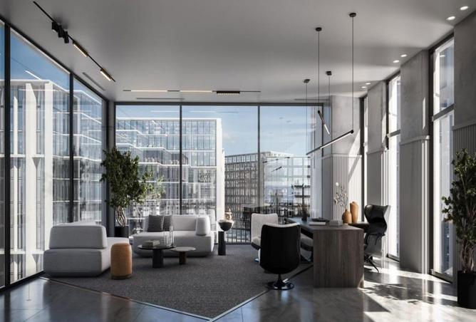 8666352 - Property Image 3