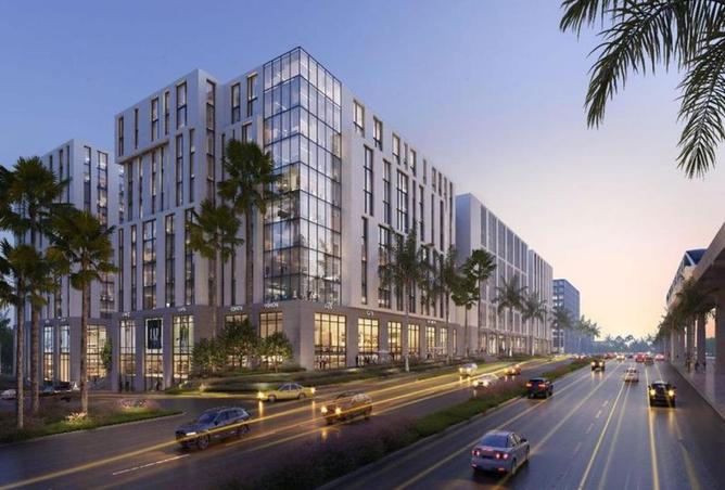 8666352 - Property Main Image