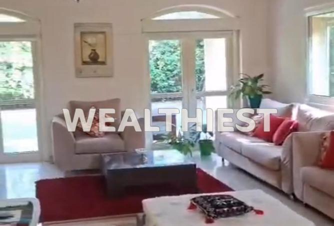 68797631 - صورة العقار 3