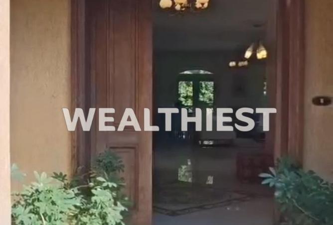 68797631 - الصورة الرئيسية للعقار