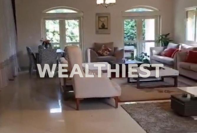 68797631 - صورة العقار 2