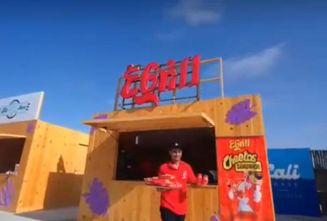 61450967 - Property Image 3